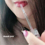 ヒメ日記 2025/02/16 11:04 投稿 りほ 奥鉄オクテツ大阪