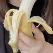 ヒメ日記 2025/02/20 19:33 投稿 りほ 奥鉄オクテツ大阪