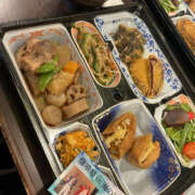 ヒメ日記 2025/02/21 12:46 投稿 りほ 奥鉄オクテツ大阪