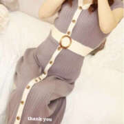 ヒメ日記 2025/02/22 08:32 投稿 りほ 奥鉄オクテツ大阪