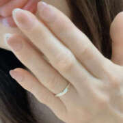 ヒメ日記 2025/02/26 10:51 投稿 りほ 奥鉄オクテツ大阪