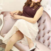 ヒメ日記 2025/03/11 08:11 投稿 りほ 奥鉄オクテツ大阪