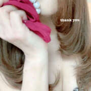 ヒメ日記 2025/03/14 12:07 投稿 りほ 奥鉄オクテツ大阪