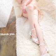 ヒメ日記 2025/03/16 09:37 投稿 りほ 奥鉄オクテツ大阪