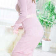 ヒメ日記 2025/03/25 09:36 投稿 りほ 奥鉄オクテツ大阪