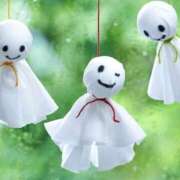 りほ おはようございます♪ 奥鉄オクテツ大阪