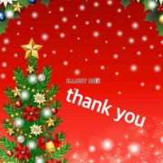 りほ ありがとうございました♡ 奥鉄オクテツ大阪