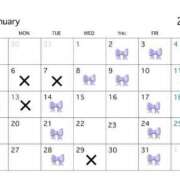 ヒメ日記 2024/12/18 12:04 投稿 ゆず 女帝