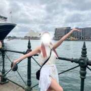 ヒメ日記 2025/02/11 12:52 投稿 ゆず 女帝