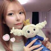 ヒメ日記 2025/03/08 18:22 投稿 ゆず 女帝