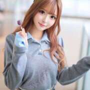 ヒメ日記 2025/04/03 11:52 投稿 ゆず 女帝