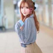 ヒメ日記 2025/04/29 11:02 投稿 ゆず 女帝