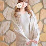 ヒメ日記 2025/05/04 12:05 投稿 ゆず 女帝