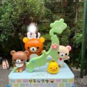 ヒメ日記 2025/05/21 09:03 投稿 ゆず 女帝