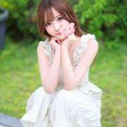 ヒメ日記 2025/06/07 09:42 投稿 ゆず 女帝