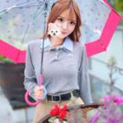 ヒメ日記 2025/06/15 10:11 投稿 ゆず 女帝