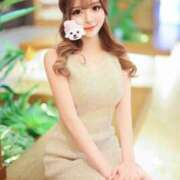 ヒメ日記 2025/06/21 19:22 投稿 ゆず 女帝