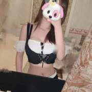 ヒメ日記 2025/07/13 13:03 投稿 ゆず 女帝