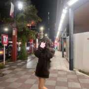 ヒメ日記 2025/09/26 09:42 投稿 ゆず 女帝