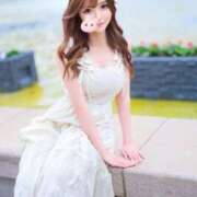 ヒメ日記 2025/10/06 10:02 投稿 ゆず 女帝