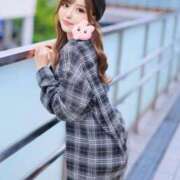 ヒメ日記 2025/10/25 10:22 投稿 ゆず 女帝