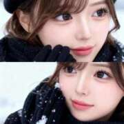 ヒメ日記 2025/11/02 00:22 投稿 ゆず 女帝