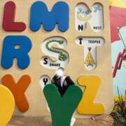 ゆず ⭐️ 女帝