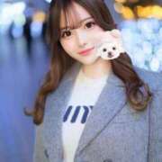 ヒメ日記 2025/12/04 09:02 投稿 ゆず 女帝