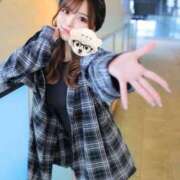 ヒメ日記 2026/02/07 10:02 投稿 ゆず 女帝