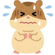 ヒメ日記 2026/02/08 23:22 投稿 ゆず 女帝