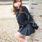 ヒメ日記 2026/02/22 09:42 投稿 ゆず 女帝