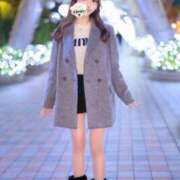 ヒメ日記 2026/03/21 09:52 投稿 ゆず 女帝