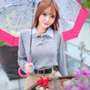 ヒメ日記 2026/04/09 15:02 投稿 ゆず 女帝