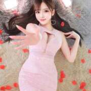 ヒメ日記 2026/04/11 06:02 投稿 ゆず 女帝