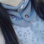 ヒメ日記 2024/12/15 09:43 投稿 ゆいか Hip's千葉駅前店