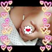 ヒメ日記 2024/12/15 14:33 投稿 ゆいか Hip's千葉駅前店