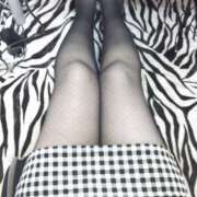 ヒメ日記 2024/12/21 15:03 投稿 ゆいか Hip's千葉駅前店