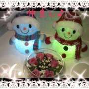 ヒメ日記 2024/12/22 09:43 投稿 ゆいか Hip's千葉駅前店