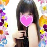 ヒメ日記 2025/01/03 20:33 投稿 ゆいか Hip's千葉駅前店