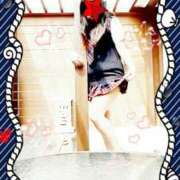 ヒメ日記 2025/01/04 12:56 投稿 ゆいか Hip's千葉駅前店