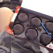 ヒメ日記 2025/01/08 15:53 投稿 ゆいか Hip's千葉駅前店