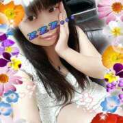 ヒメ日記 2025/01/08 22:23 投稿 ゆいか Hip's千葉駅前店