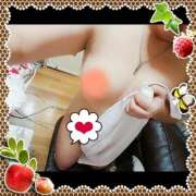 ヒメ日記 2025/01/10 10:04 投稿 ゆいか Hip's千葉駅前店