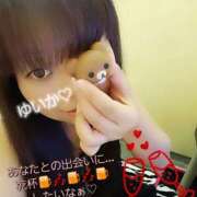 ヒメ日記 2025/01/10 22:03 投稿 ゆいか Hip's千葉駅前店