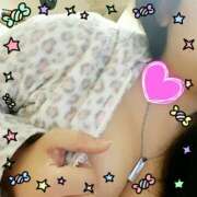 ヒメ日記 2025/01/12 11:14 投稿 ゆいか Hip's千葉駅前店