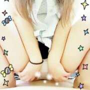 ヒメ日記 2025/01/12 11:33 投稿 ゆいか Hip's千葉駅前店