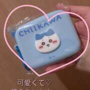 ヒメ日記 2025/01/14 17:04 投稿 ゆいか Hip's千葉駅前店