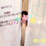 ヒメ日記 2025/01/17 17:23 投稿 ゆいか Hip's千葉駅前店