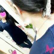 ヒメ日記 2025/01/18 10:43 投稿 ゆいか Hip's千葉駅前店