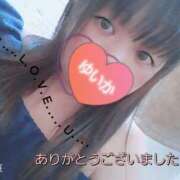 ヒメ日記 2025/01/18 17:53 投稿 ゆいか Hip's千葉駅前店